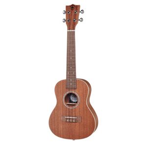 Bumblebee Ukuleles Buc30 Concert Ukulele Pack Naturel satin