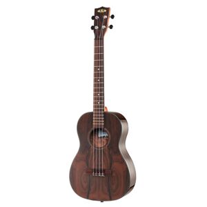 Kala KA-ZCT-B Baritone Ukulele Naturel