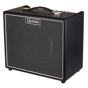 Quilter Aviator Mach 3 Combo