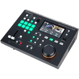 Roland P-20HD Video Instant Replayer