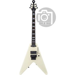 Framus D-Series Artist Line WH-1 SCW Solid Creme White High Polish