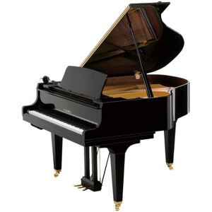 Kawai GL 30 ATX 4 E/P Grand Piano