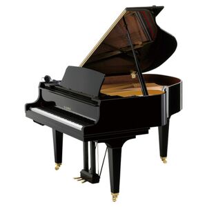 Kawai GL 30 ATX 4 E/P Grand Piano - Publicité