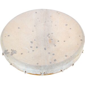 Terre Shaman Drum Goat Skin 40cm