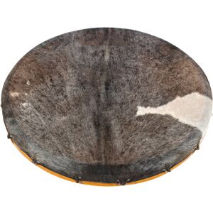 Terre Shaman Drum Goat Skin 60cm