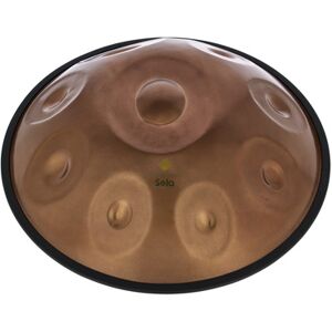 Sela Harmony Handpan Bb Amara 300