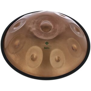 Sela Harmony Handpan C Amara 301