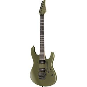 Suhr Modern Terra FR Dark Forest Dark Forest