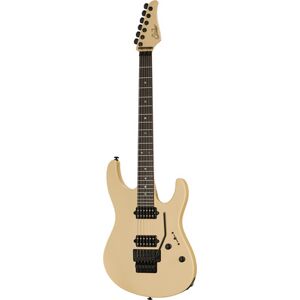 Suhr Modern Terra FR Desert Sand Desert Sand