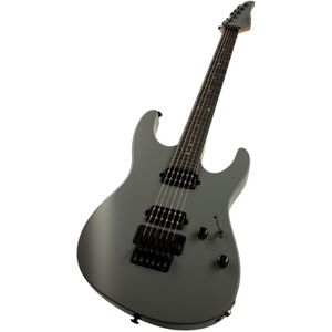 Suhr Modern Terra FR Mountain Gray Mountain Gray