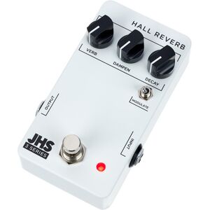 JHS Pedals 3 Series Hall Reverb