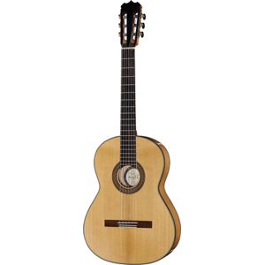 Hanika Flamenco KF Naturel