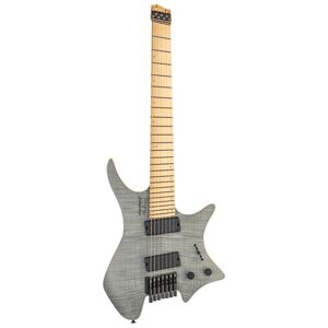 Strandberg Boden Standard NX 7 Charcoal Charcoal