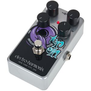 Electro Harmonix Nano Q-Tron Envelope Filter