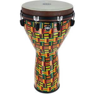 Meinl JD14SI 14 Jumbo Djembe Simbra