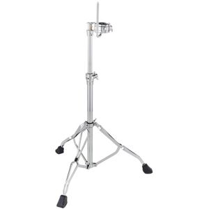 Tama HTS88W Single Tom Stand