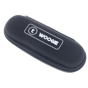 Thomann Woogie Blues Harmonica Case