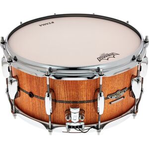 Tama 14x6,5 STAR Reserve Sn. OAA 