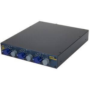 Golden Age Audio Premier EQ-73