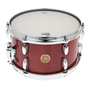 Gretsch Drums 12x07 Ash Soan Snare Drum 