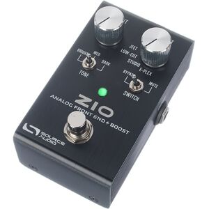 Source Audio SA 271 ZIO Boost