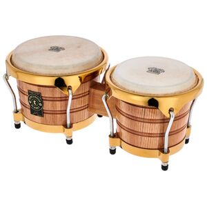 Thomann Bongos PP Vienna Edition