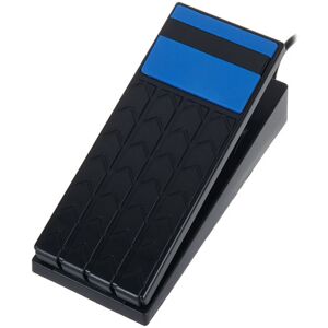 Ketron Volume Pedal