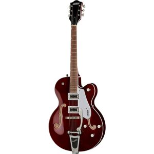 Gretsch G5420T Electromatic WS Walnut Stain