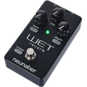 Neunaber Wet Reverb V5