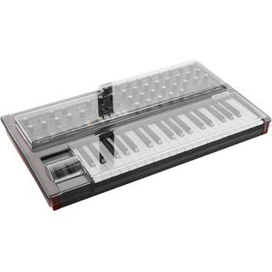 Decksaver Behringer X-Monopoly