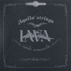 Aquila 114U Lava Tenor Ukulele Gris