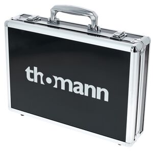 Thomann Control Case Akai MPK Mini MK3 Noir brillant