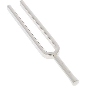 Wittner 924S Tuning Fork 384 Hz