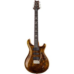 PRS 509 Yellow Tiger Yellow Tiger