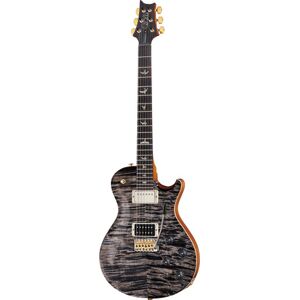 PRS Mark Tremonti CH 10 Top Charcoal - Publicité