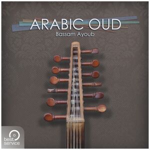 Best Service Arabic Oud