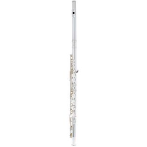 Startone SAF-100 Alto Flute