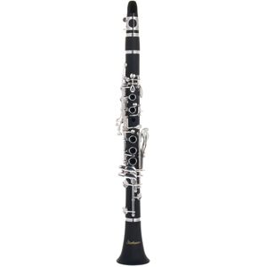 Startone SCL-17EB Eb-Clarinet Boehm