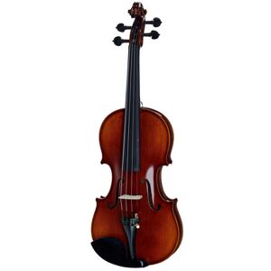 Roth & Junius CE-01 Classic Etude Violin 3/4