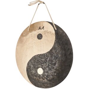 Thomann Wuhan Yin Yang Wind Gong 65