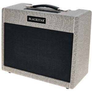 Blackstar St. James 50 EL34 Fawn