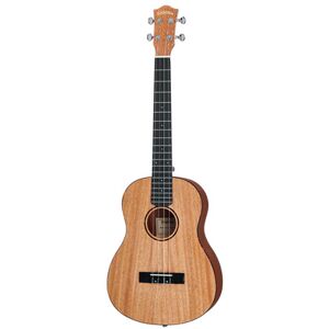 Ukulele Mahogany Baritone