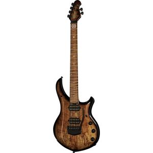 Music Man John Petrucci Majesty 6 SM Spiced Melange