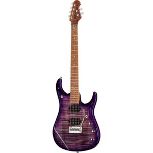 Petrucci JP15 Purple Nebula Purple Nebula