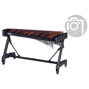 Adams XS2HA35V Solist Xylophone A442