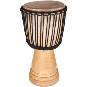 Thomann NN28 Djembe V2