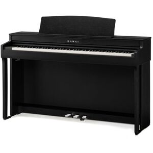 Kawai CN-301 B