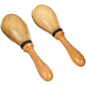 Thomann Buffalo Maracas L