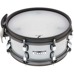 Efnote EFD-S1250-WS 12x05 Snare White Sparkle