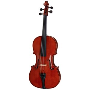 Gewa Georg Walther Viola 16,5'' RB